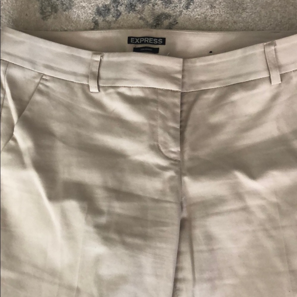 Pants - Picture 2 of 4